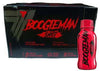 Trec Nutrition BoogieMan Shot, Grapefruit Lime - 12 x 100 ml.