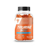 Trec Nutrition Taurine 900 - 90 caps