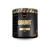 Redcon1 Grunt - EAA, Tiger's Blood - 285 grams