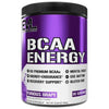 EVLution Nutrition BCAA Energy, Furious Grape - 303 grams