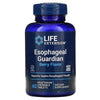 Life Extension Esophageal Guardian, Berry Flavor (EAN 737870173762) - 60 vegetarian chewable tabs