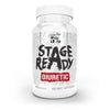 5% Nutrition Stage Ready Diuretic - 60 caps