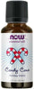 NOW Foods Essential Oil, Candy Cane Oil - 30 ml.