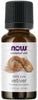 NOW Foods Essential Oil, Vetiver Oil - 10 ml.