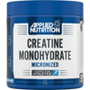 Applied Nutrition Creatine Monohydrate Micronized - 250 grams (EAN 634158780745)