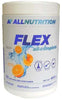 Allnutrition Flex All Complete, Orange - 400 grams