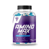 Trec Nutrition Amino Max 6800 - 160 caps