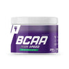 Trec Nutrition BCAA High Speed, Lemon - 250 grams