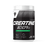 Trec Nutrition Creatine 100% - 600 grams