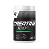 Trec Nutrition Creatine 100% - 600 grams