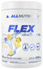 Allnutrition Flex All Complete, Lemon - 400 grams