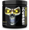 JNX Sports The Curse!, Pineapple Shred - 250 grams