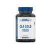 Applied Nutrition CLA Gold 1000 - 100 softgels