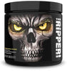 JNX Sports The Ripper!, Pineapple Shred - 150 grams