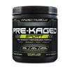 Kaged Muscle Pre-Kaged Sport, Mango Lime - 266 grams