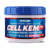 Evogen Cell K.E.M. PR, Sour Watermelon - 399 grams