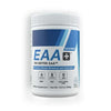 Modern Sports Nutrition EAA+, Blue Raspberry - 366 grams