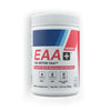 Modern Sports Nutrition EAA+, Watermelon - 366 grams