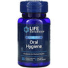 Life Extension Florassist Oral Hygiene - 30 vegetarian lozenges