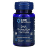 Life Extension DNA Protection Formula - 30 vcaps