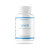 Revive Liver - 120 vcaps