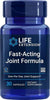Life Extension Fast-Acting Joint Formula - 30 caps