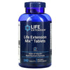 Life Extension Life Extension Mix Tablets - 240 tablets