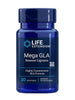 Life Extension Mega GLA with Sesame Lignans - 30 softgels