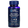 Life Extension Tear Support with MaquiBright (Maqui Berry Extract), 60mg - 30 vcaps