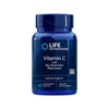 Life Extension Vitamin C and Bio-Quercetin Phytosome - 60 vegetarian tabs