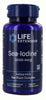 Life Extension Sea Iodine, 1000mcg - 60 vcaps