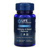 Life Extension Florassist Immune & Nasal Defense - 30 vcaps