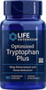 Life Extension Optimized Tryptophan Plus - 90 vcaps