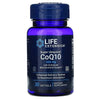 Life Extension Super Ubiquinol CoQ10 with Enhanced Mitochondrial Support, 200mg - 30 softgels