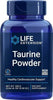 Life Extension Taurine Powder - 300 grams