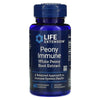 Life Extension Peony Immune - 60 vcaps