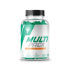 Trec Nutrition Multi Pack - 120 caps