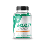 Trec Nutrition Multi Pack - 120 caps