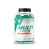 Trec Nutrition Multi Pack - 240 caps