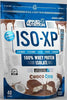 Applied Nutrition ISO-XP, Choco Coco - 1000 grams