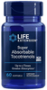 Life Extension Super Absorbable Tocotrienols - 60 softgels