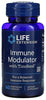 Life Extension Immune Modulator with Tinofend - 60 vcaps