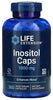 Life Extension Inositol Caps, 1000 mg - 360 vcaps