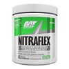 GAT Nitraflex Classic, Green Apple - 300 grams