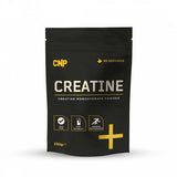 CNP Creatine, Unflavoured - 250 grams