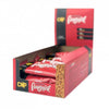 CNP Protein Flapjack, Cherry & Almond - 12 x 75g