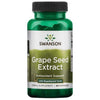 Swanson Grape Seed Extract with MegaNatural Gold - 60 caps