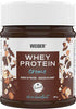 Weider Whey Protein Choco Creme, Choco-Hazelnut - 250 grams