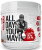 5% Nutrition AllDayYouMay - Legendary Series, Southern Sweet Tea - 462 grams