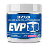 Evogen EVP 3D, Sour Candy - 528 grams